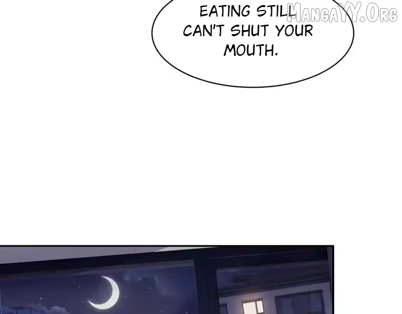 Hidden Dragon in the City (2025) Chapter 49 - page 52